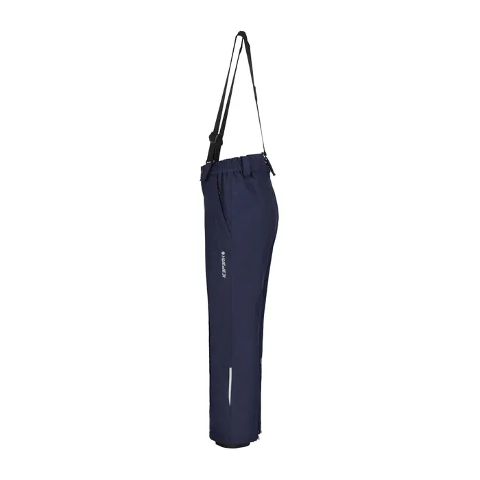 Icepeak Lisman Skibroek Junior