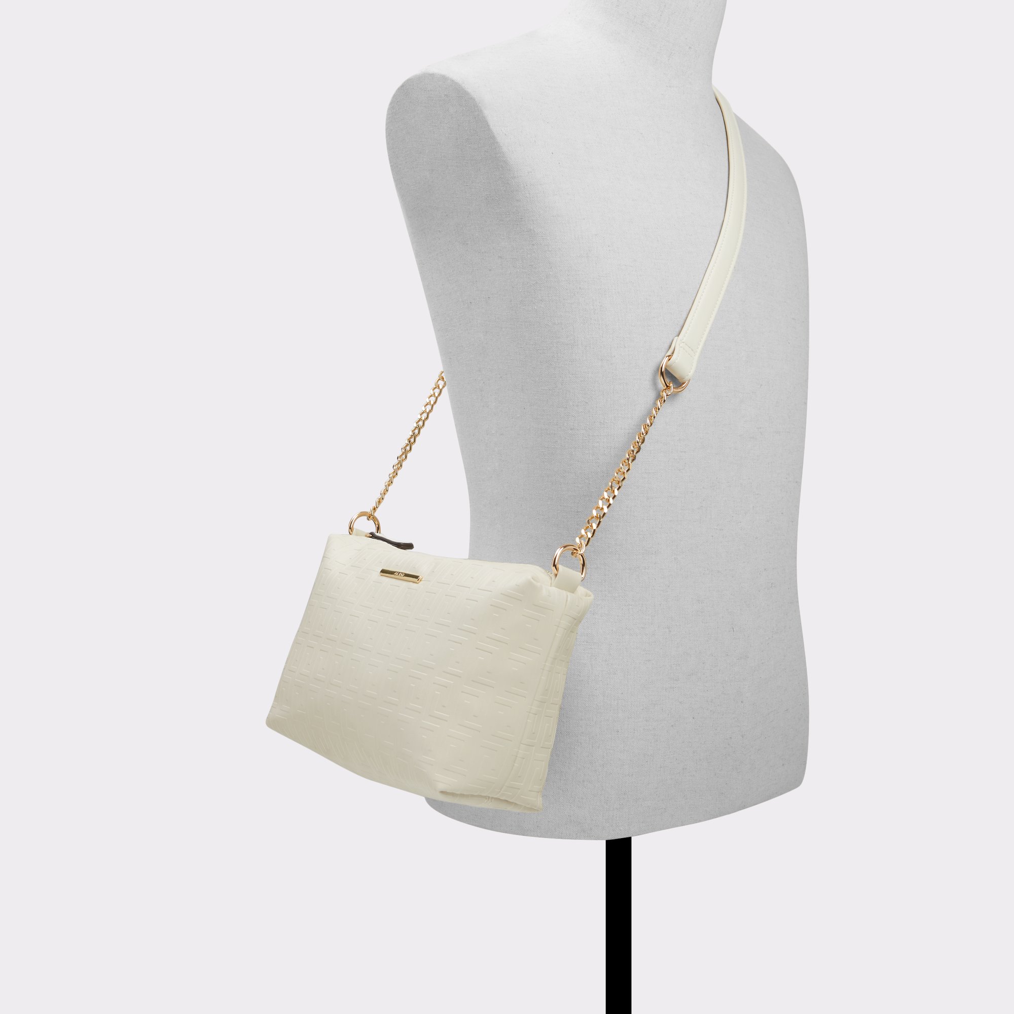 Yendaldann Bone Women Tote Bags
