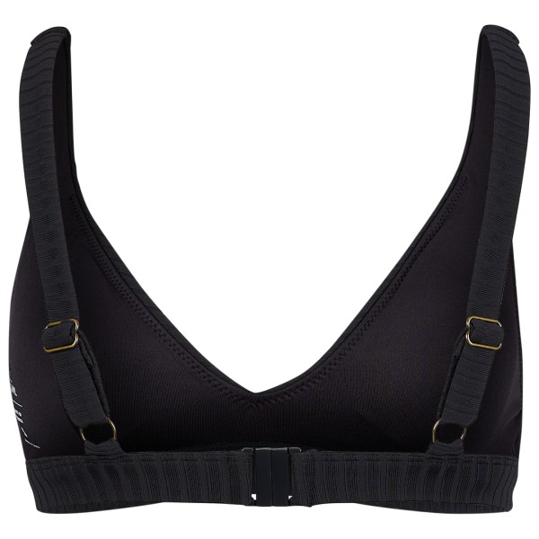 Rip Curl - Women's Premium Surf Halter - Haut de maillot