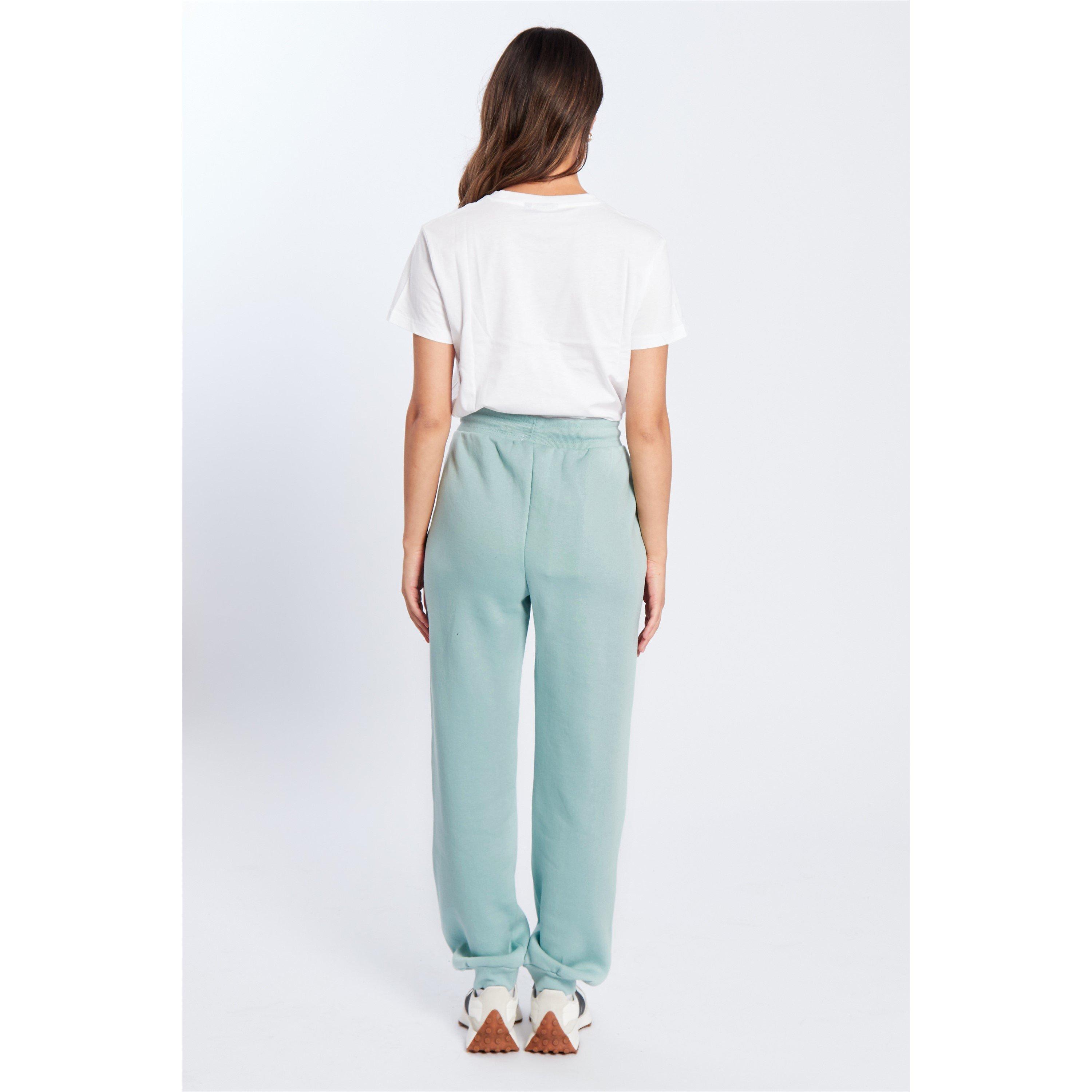 Be You BeYou Oversized Joggers Womens