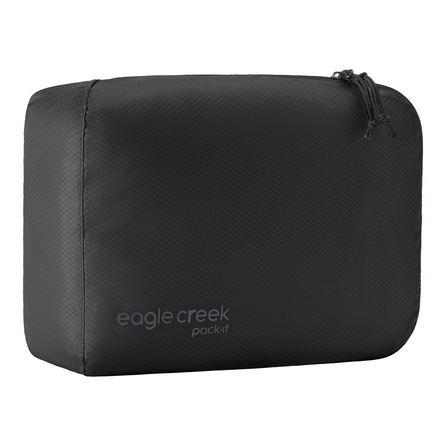 Eagle Creek Pack-It Isolate Cube S black