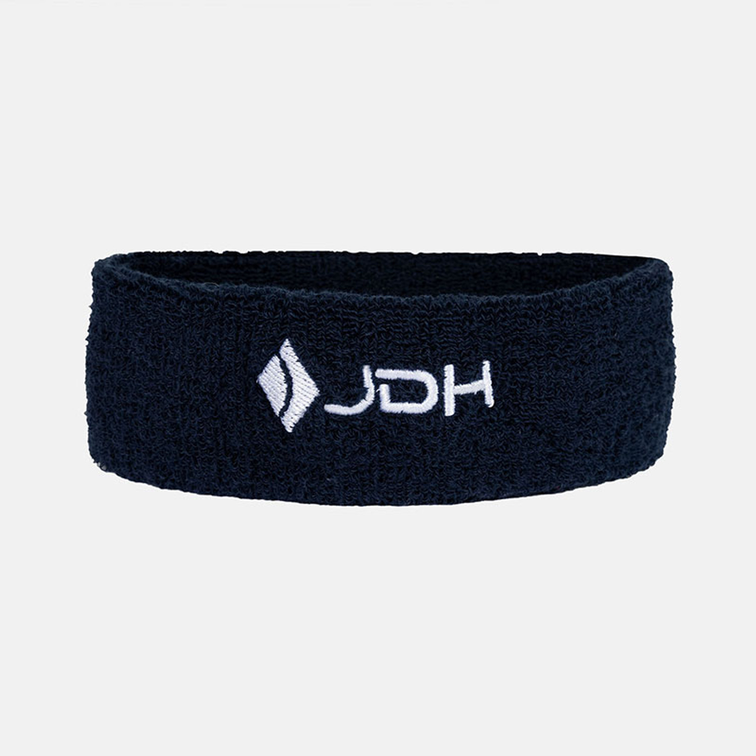 JDH zweet- en haarband