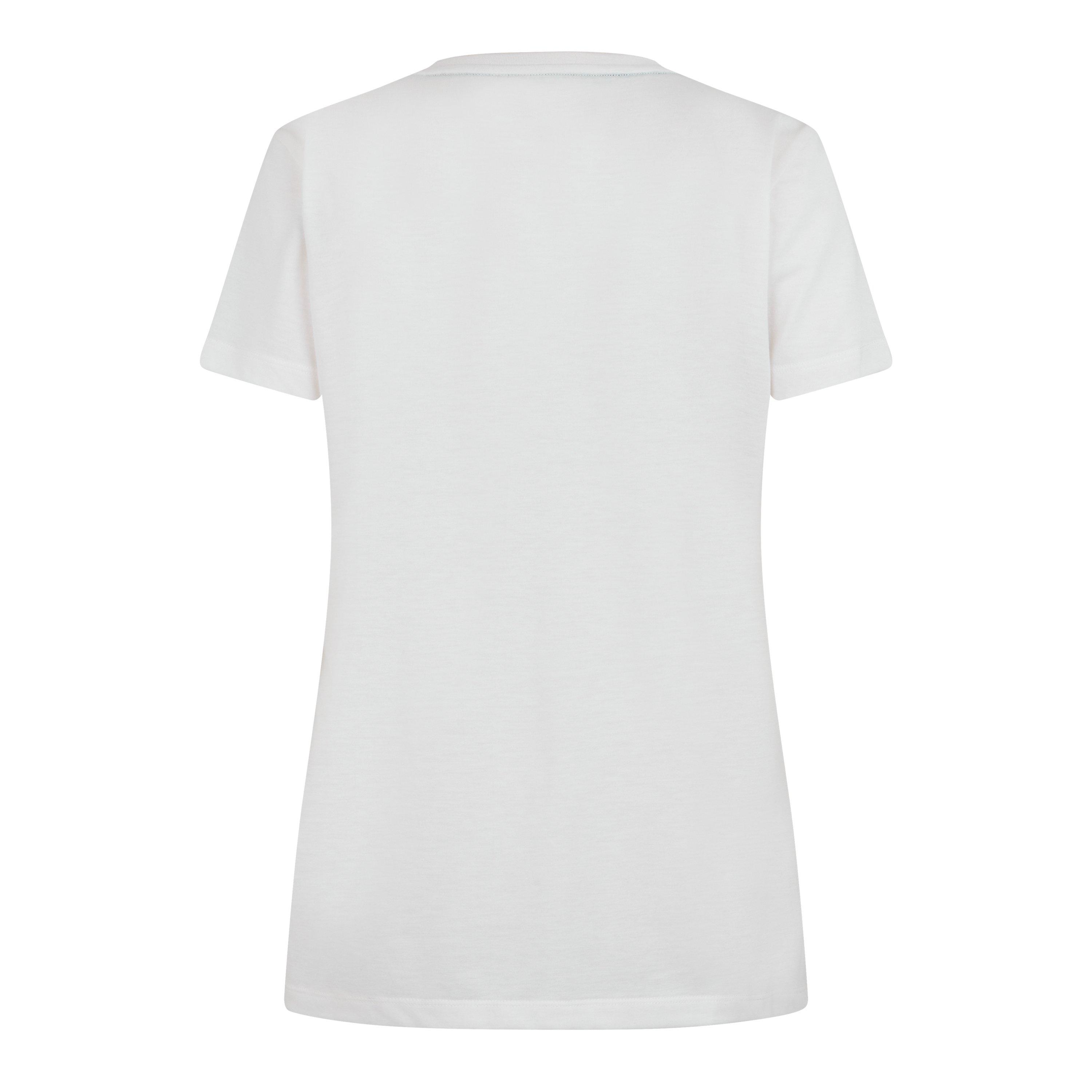 Salewa Pure Egle Tee Ld99