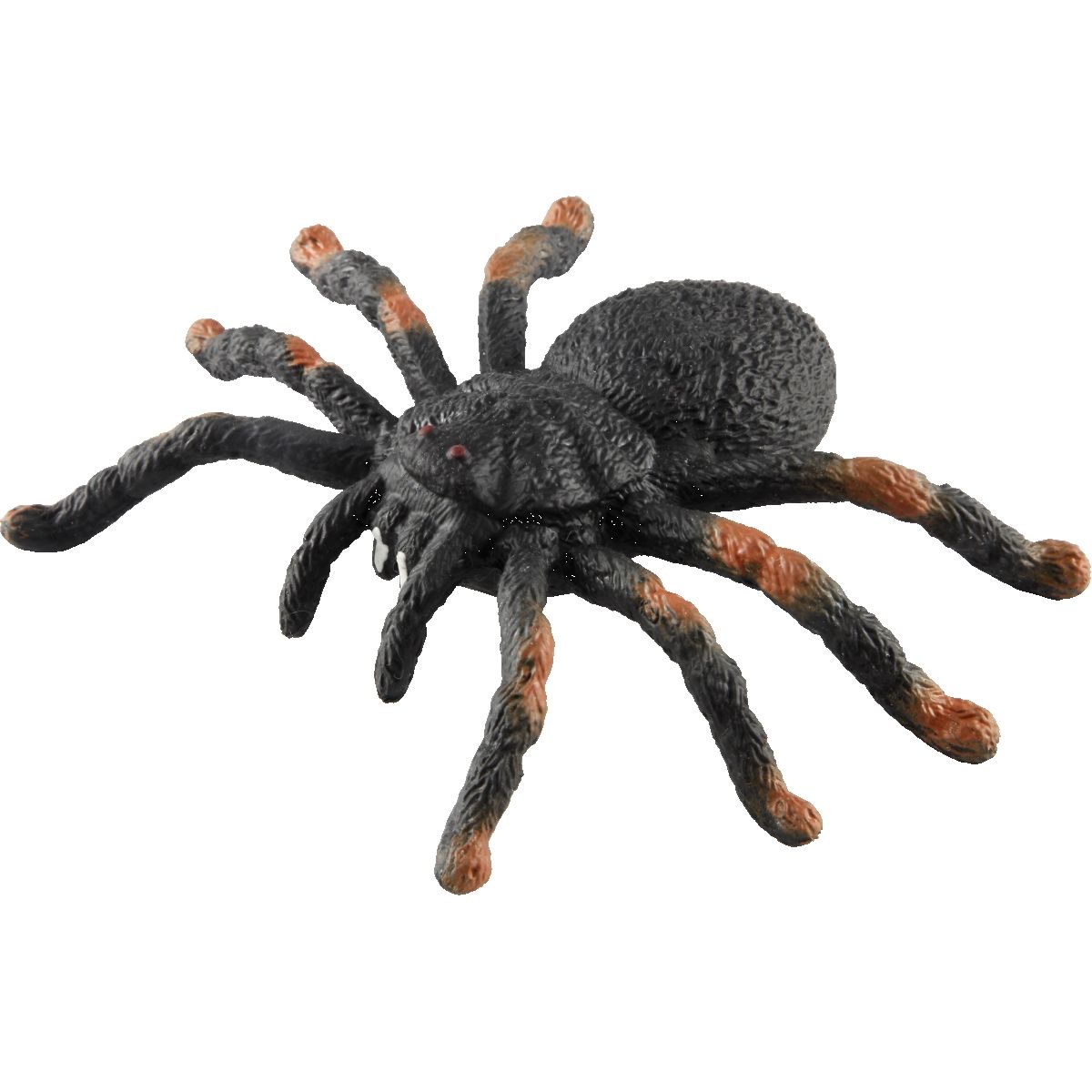 Figurine animal réaliste