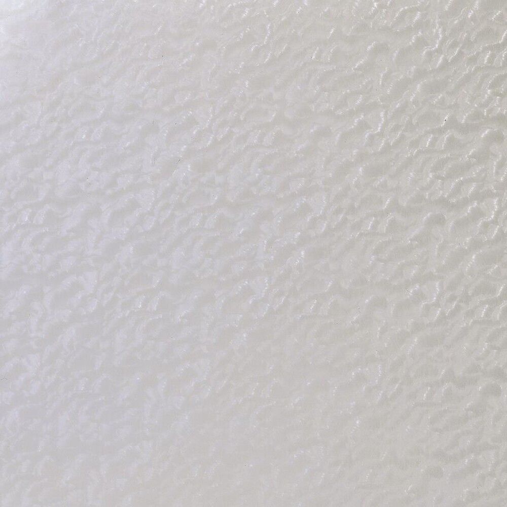 VINDUSFILM D-C-FIX SNOW PREMIUM 45X150CM