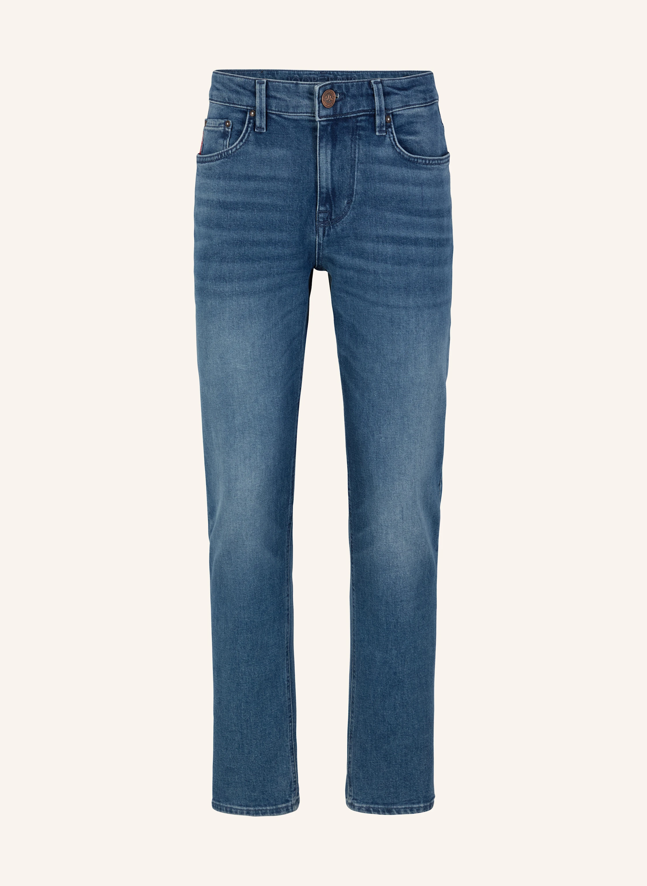 JOOP! JEANS Jeans Slim Fit