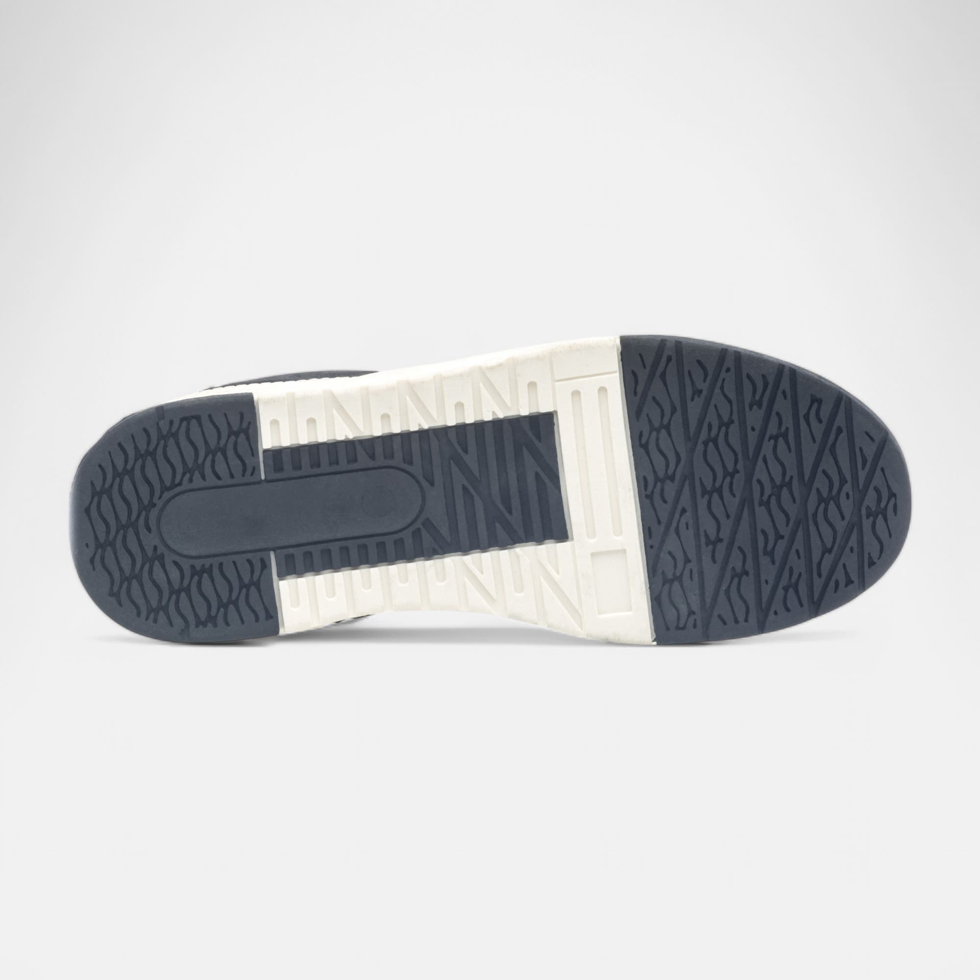 Sneakers Garçon blanc