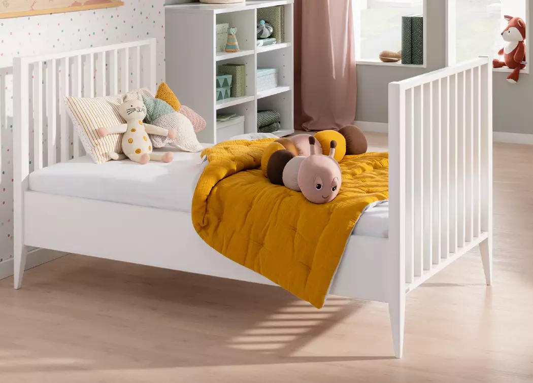Umbauseiten Felie 2er-Set