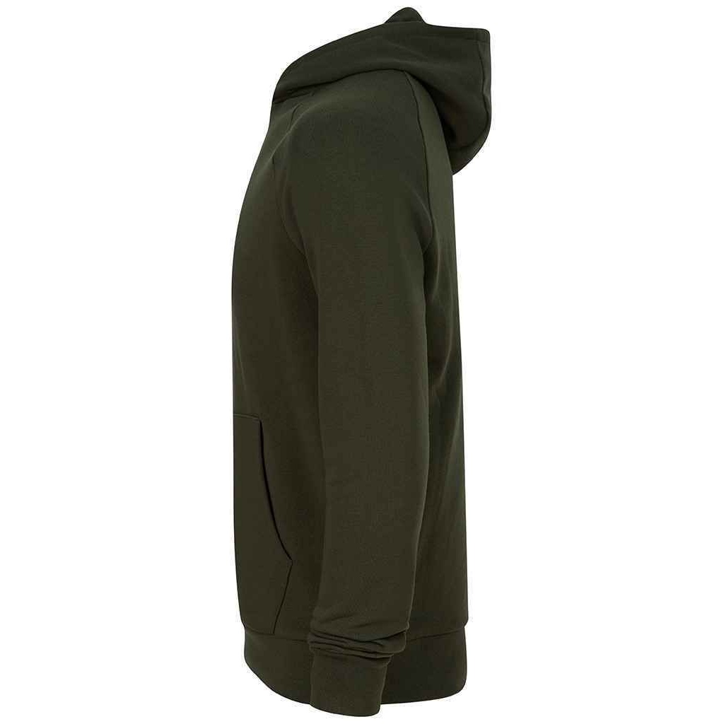 Moletom Tombo Athleisure Adulto