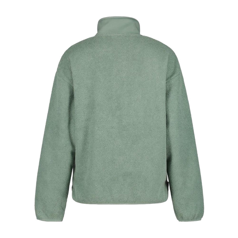 Abbott Fleecevest