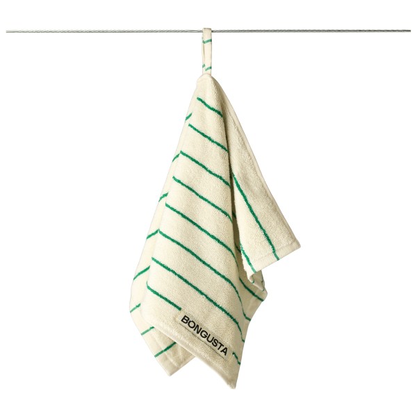 Bongusta - Naram Guest Towels - Serviette de plage