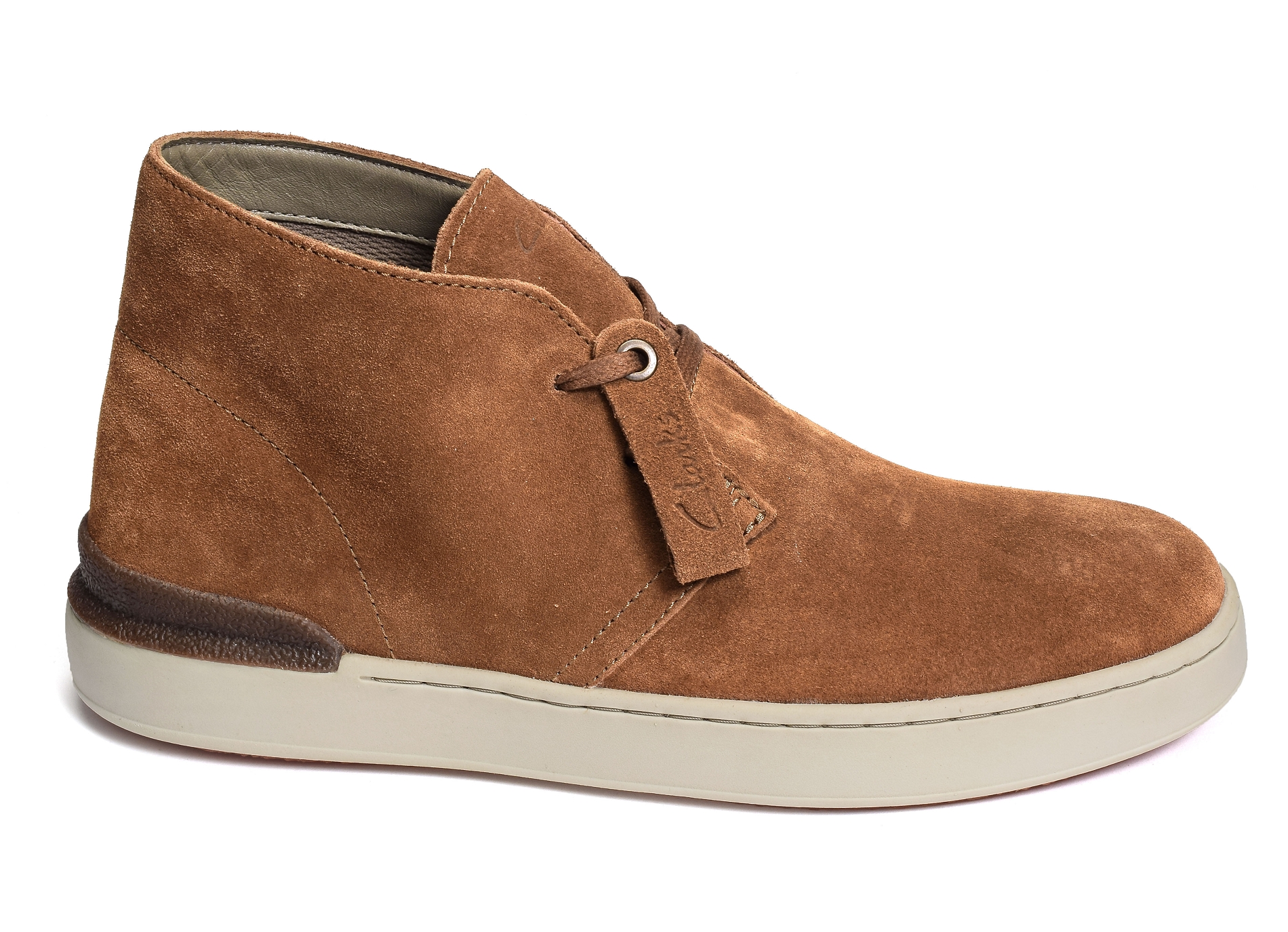 Court lite dbt camel