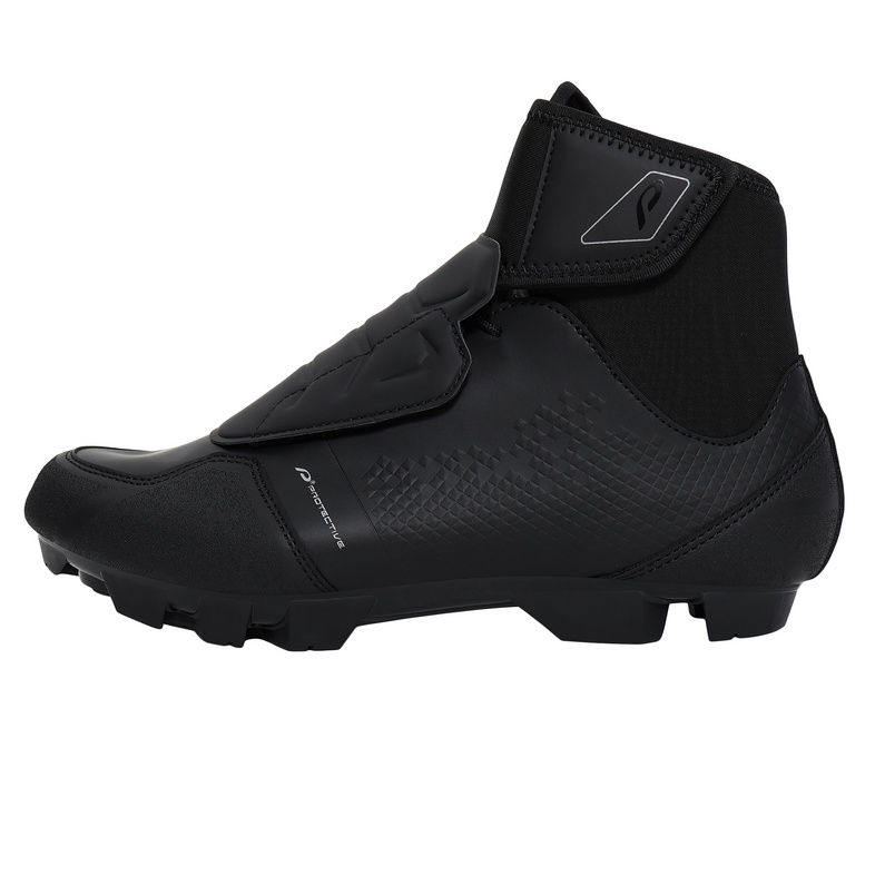 Protective Herren 7 Days Radschuhe