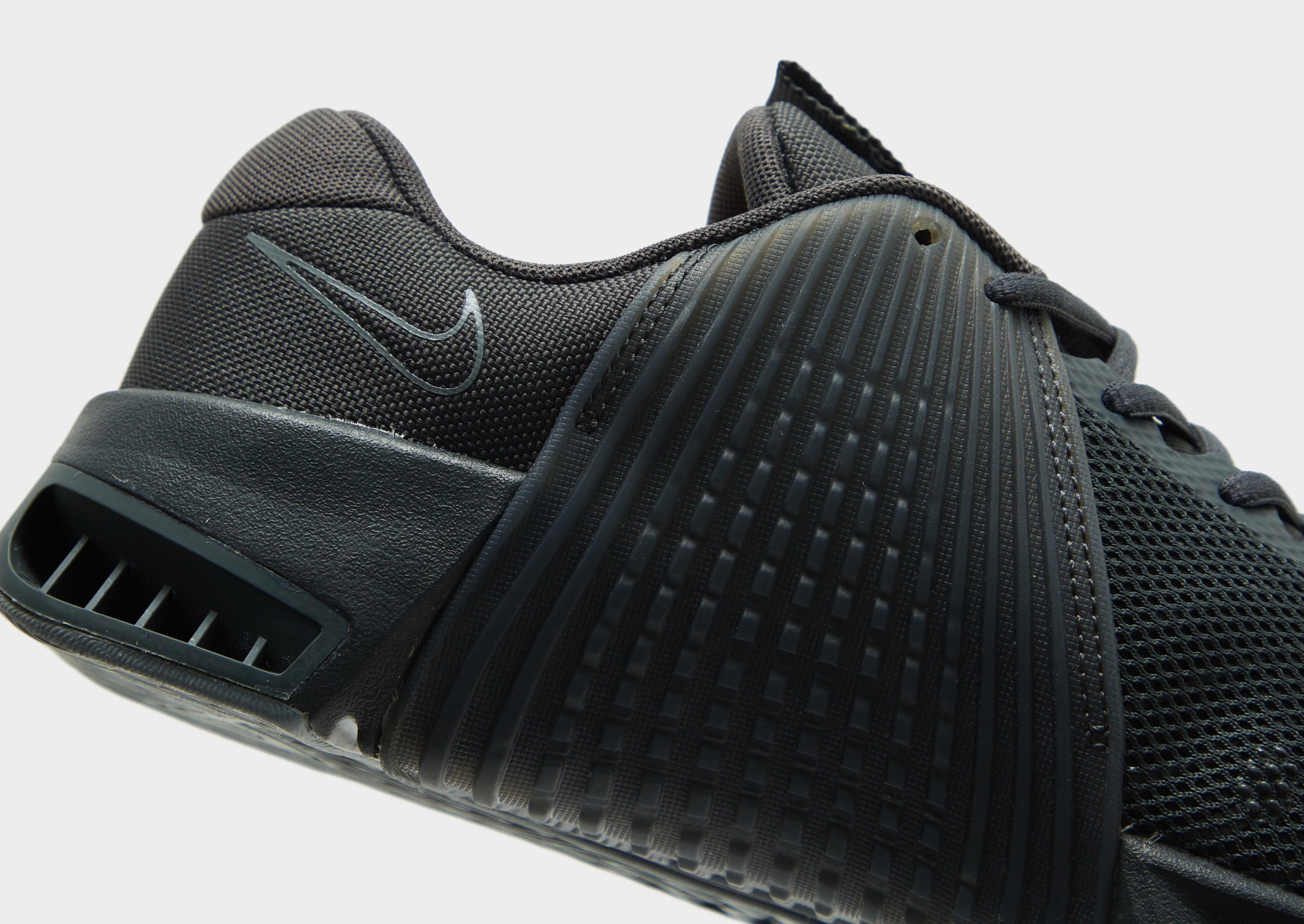 Nike Metcon 9 Homme