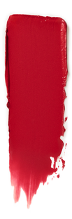 Dr. Hauschka Lipstick Dahlia 10 4,1GR
