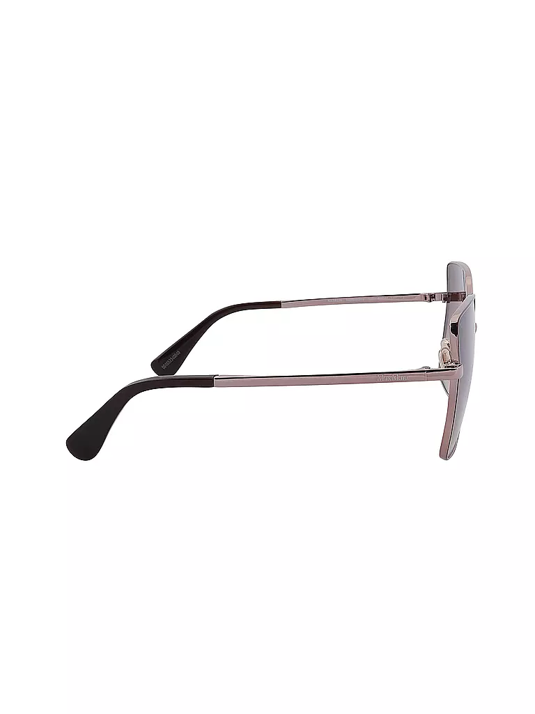 MAX MARA Sonnenbrille MM0052-H/60 braun