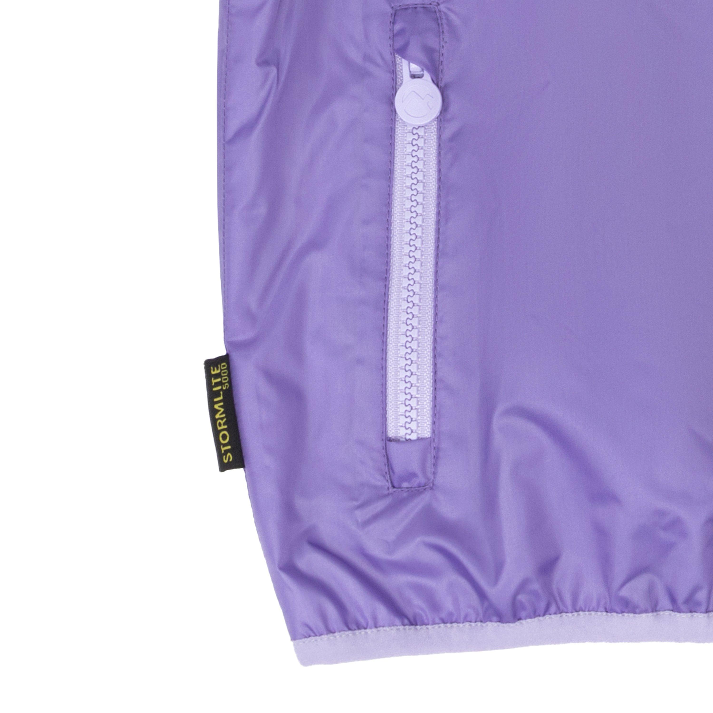 Gelert L Weight Jkt