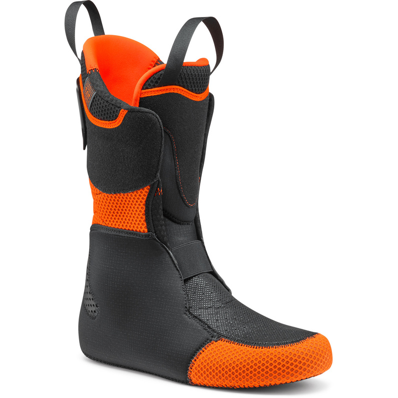 Tecnica Zero G Peak Carbon Tourenskischuhe