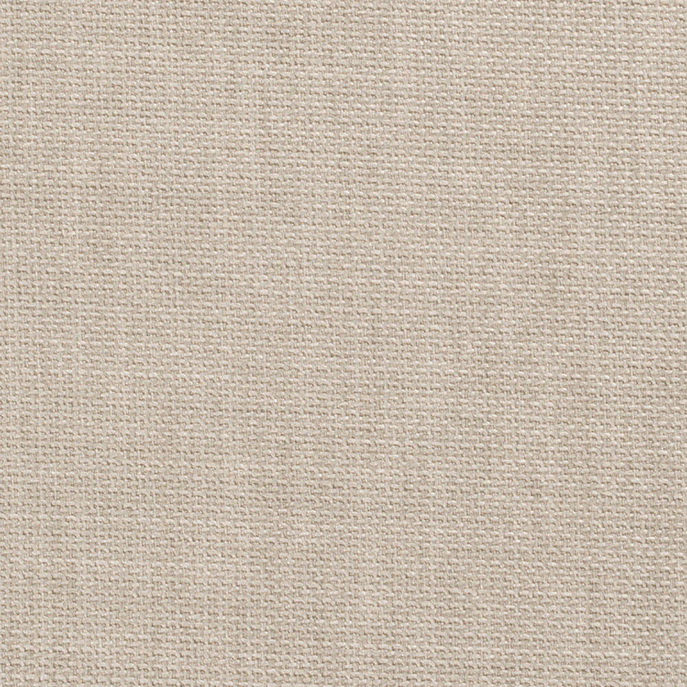 by fonQ basic Tough Eetkamerstoel - Textiel - Beige
