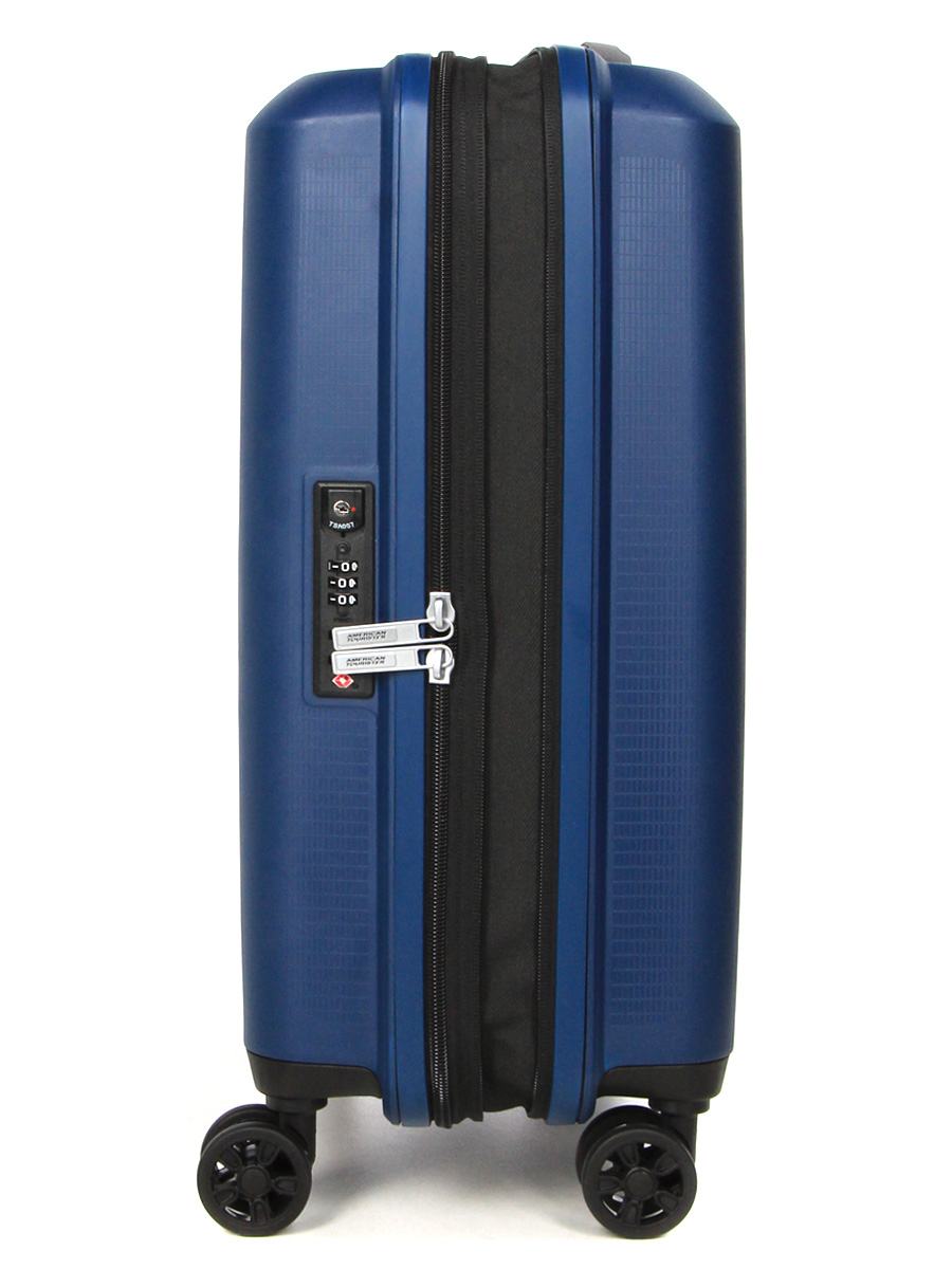 Valise American Tourister Aerostep 55 cm