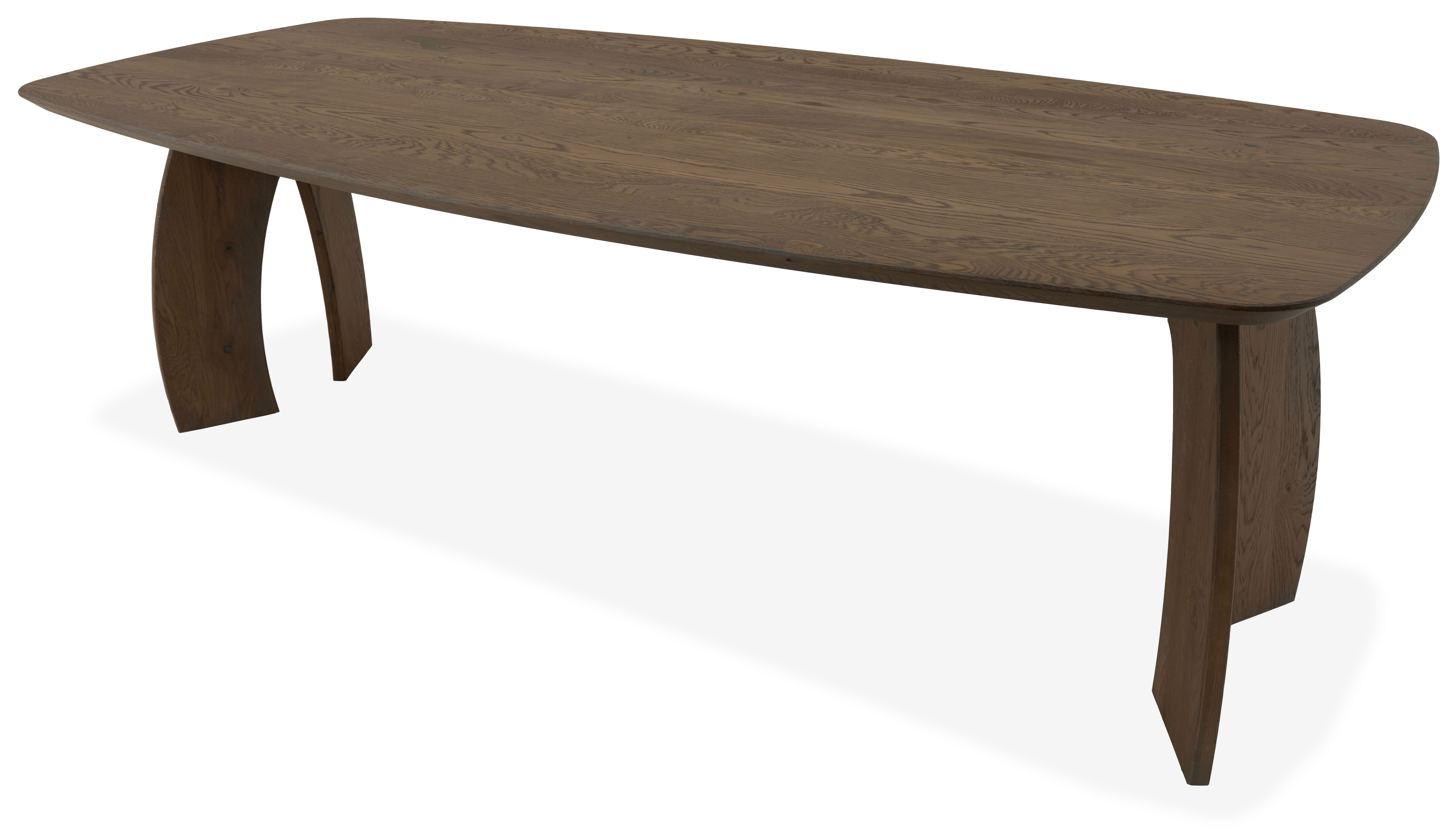 Eetkamertafel Vigo