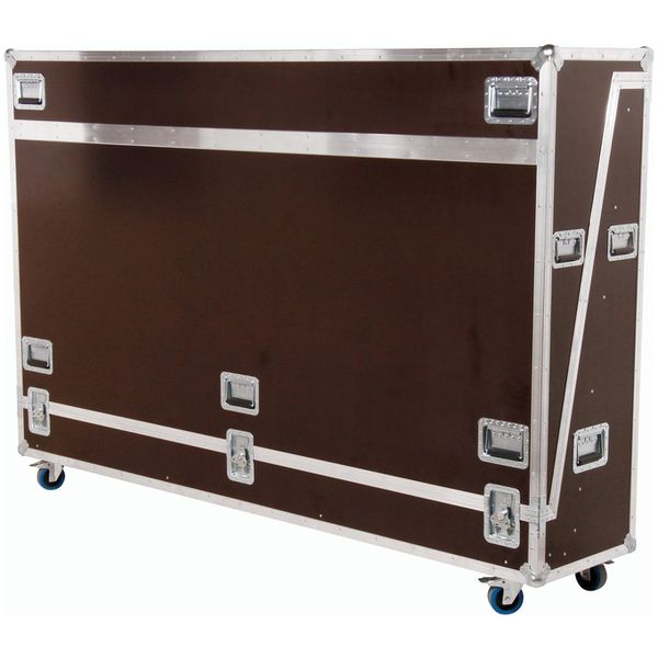 Thon Display MultiCase 100''