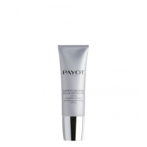 Payot Suprême Jeunesse Cou & Décolleté 50ml