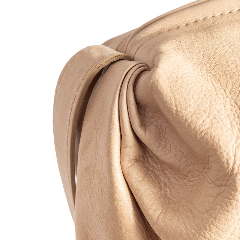 Depeche<br>Crossbody