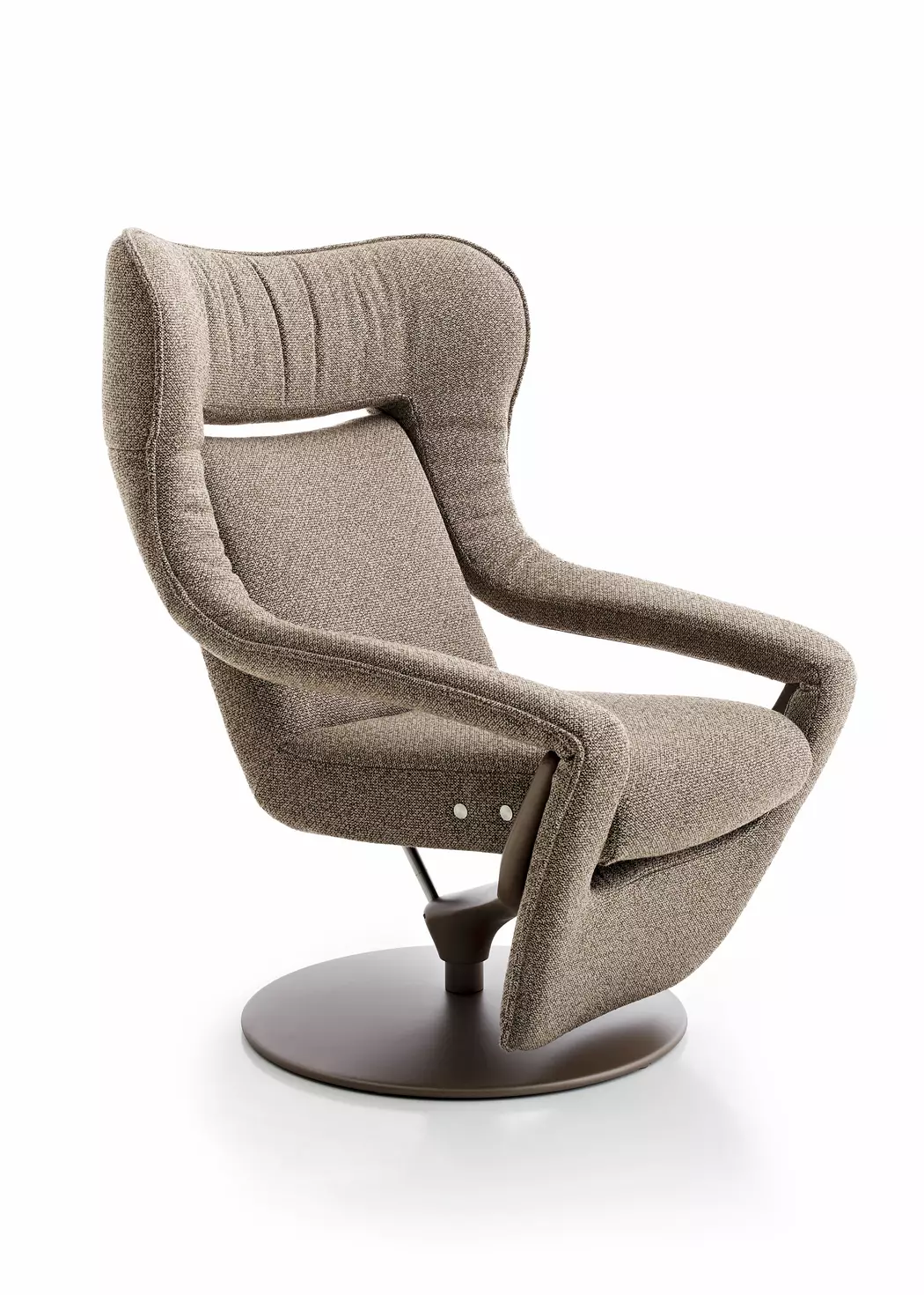 Sessel Yoko No.1
