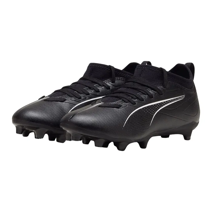 Puma Ultra 5 Match FG/AG Voetbalschoenen Junior