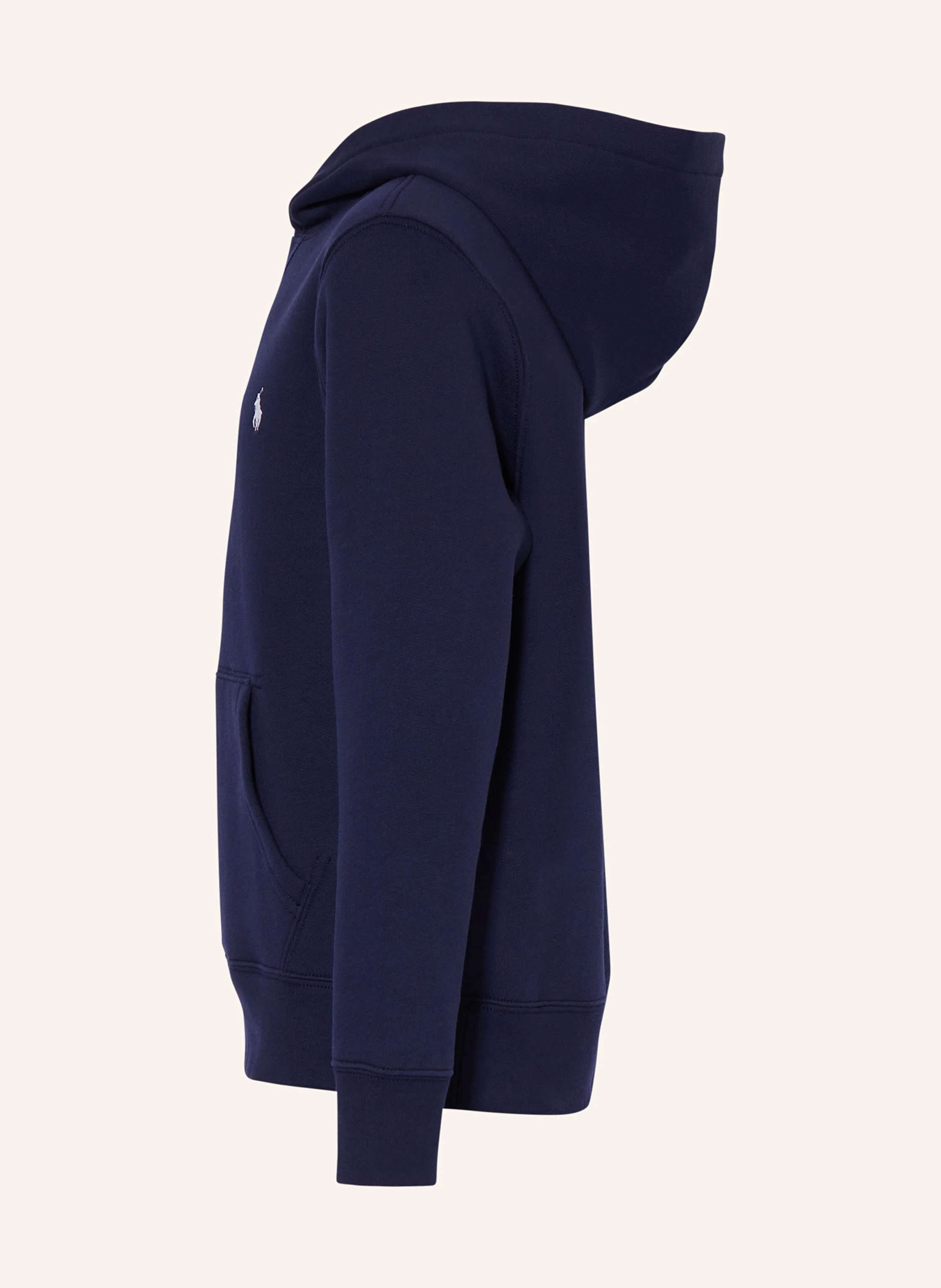 POLO RALPH LAUREN Hoodie