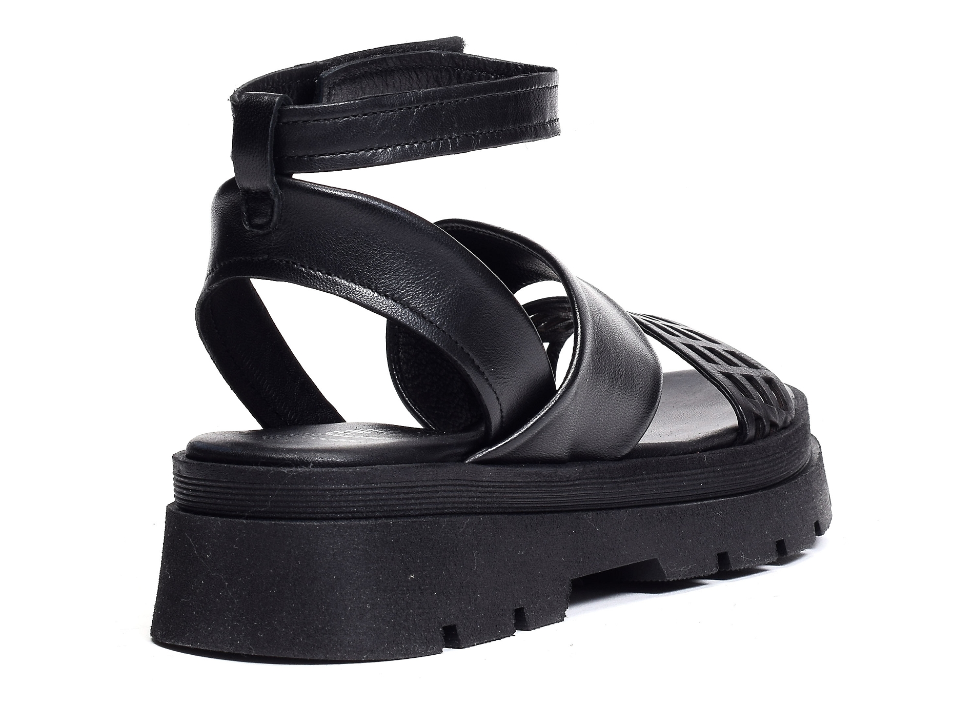 M87013 noir