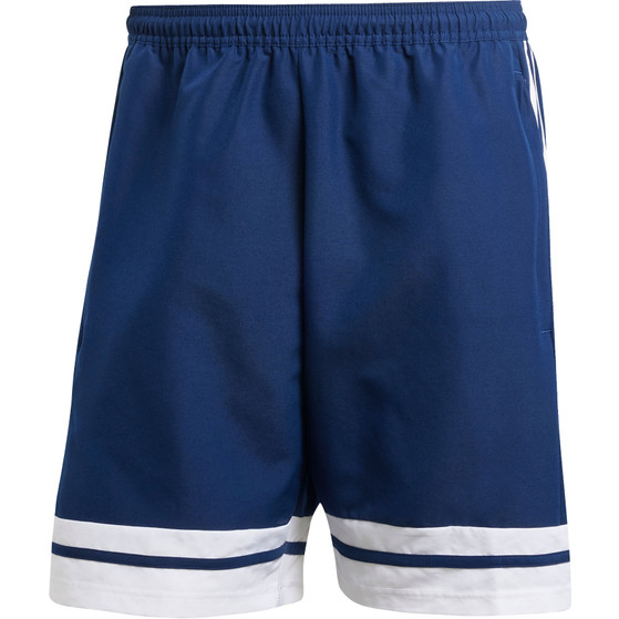 adidas Squadra 25 DT Short