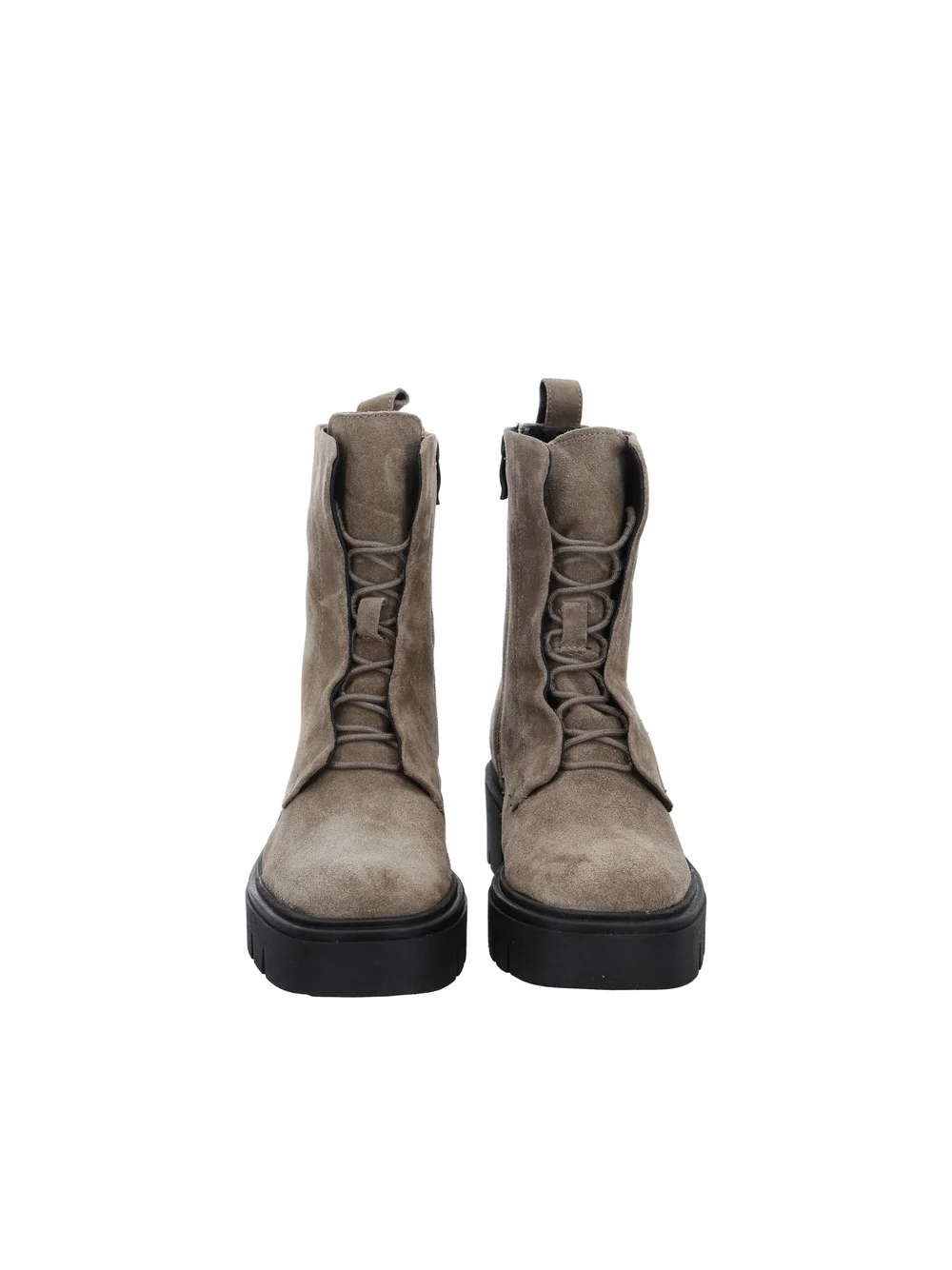 Stiefelette Stockholm taiga