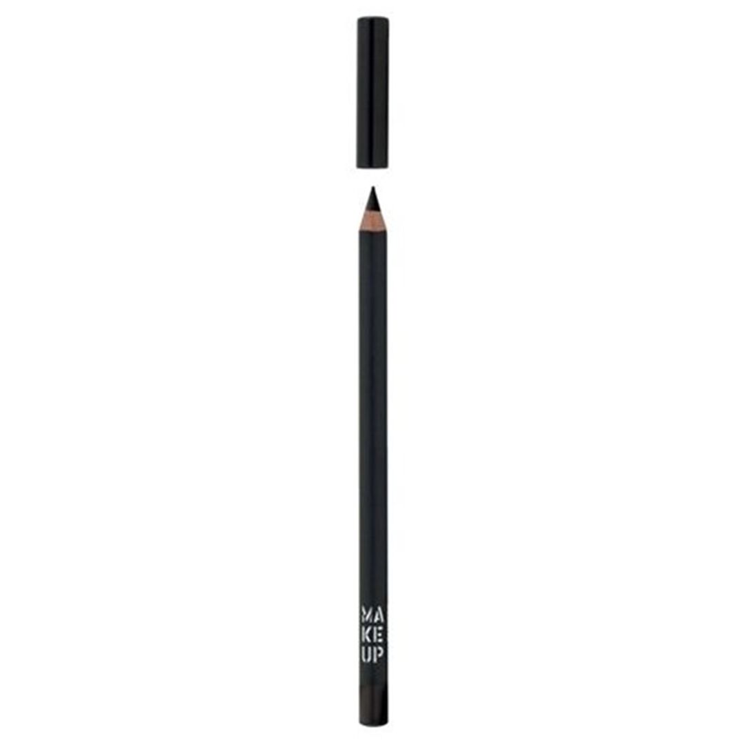 Kajal Definer