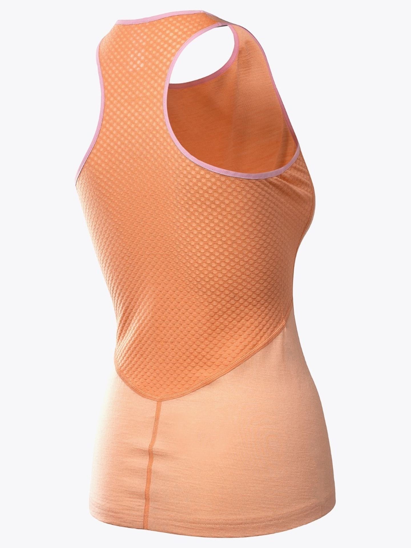 Lithe Tech-Wool Singlet_2.0