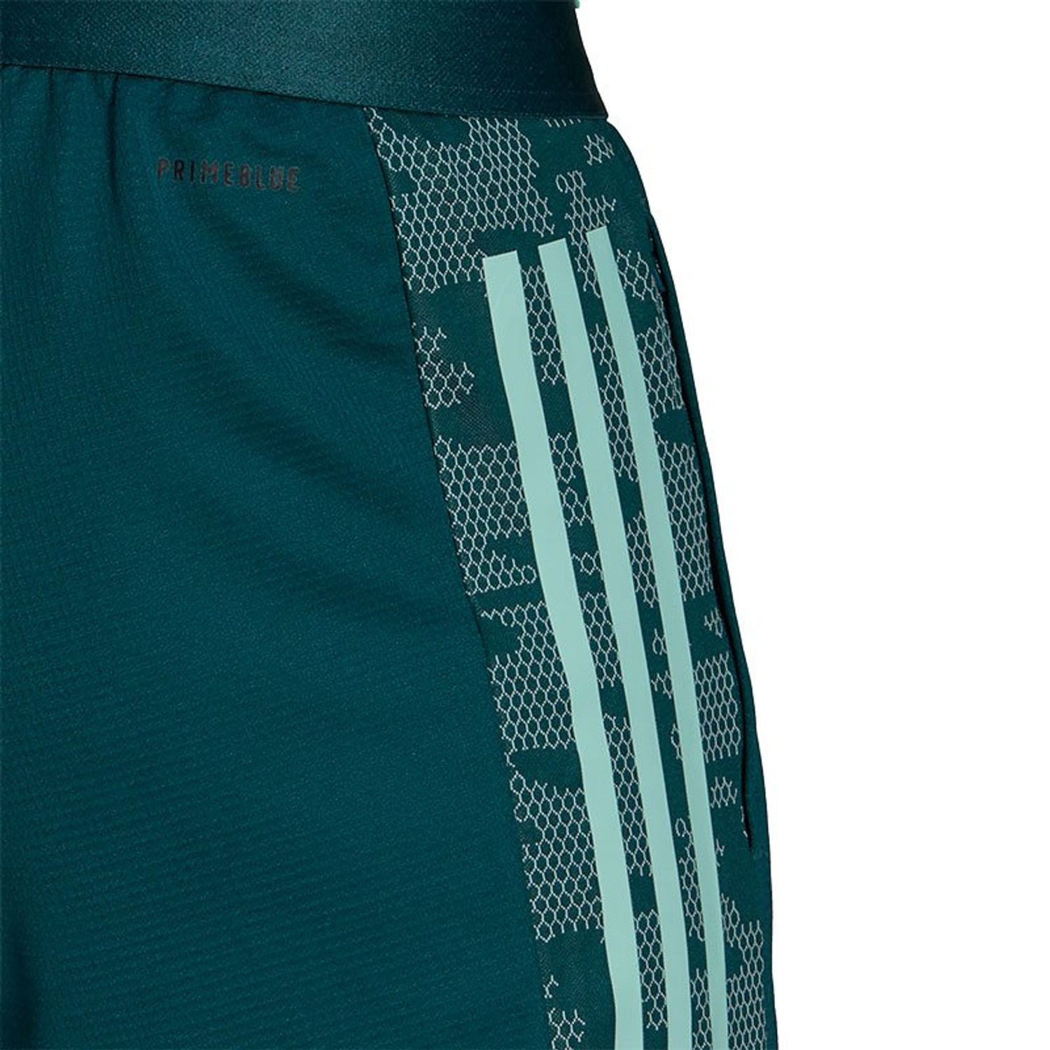 adidas Duitsland Trainingspak Dames