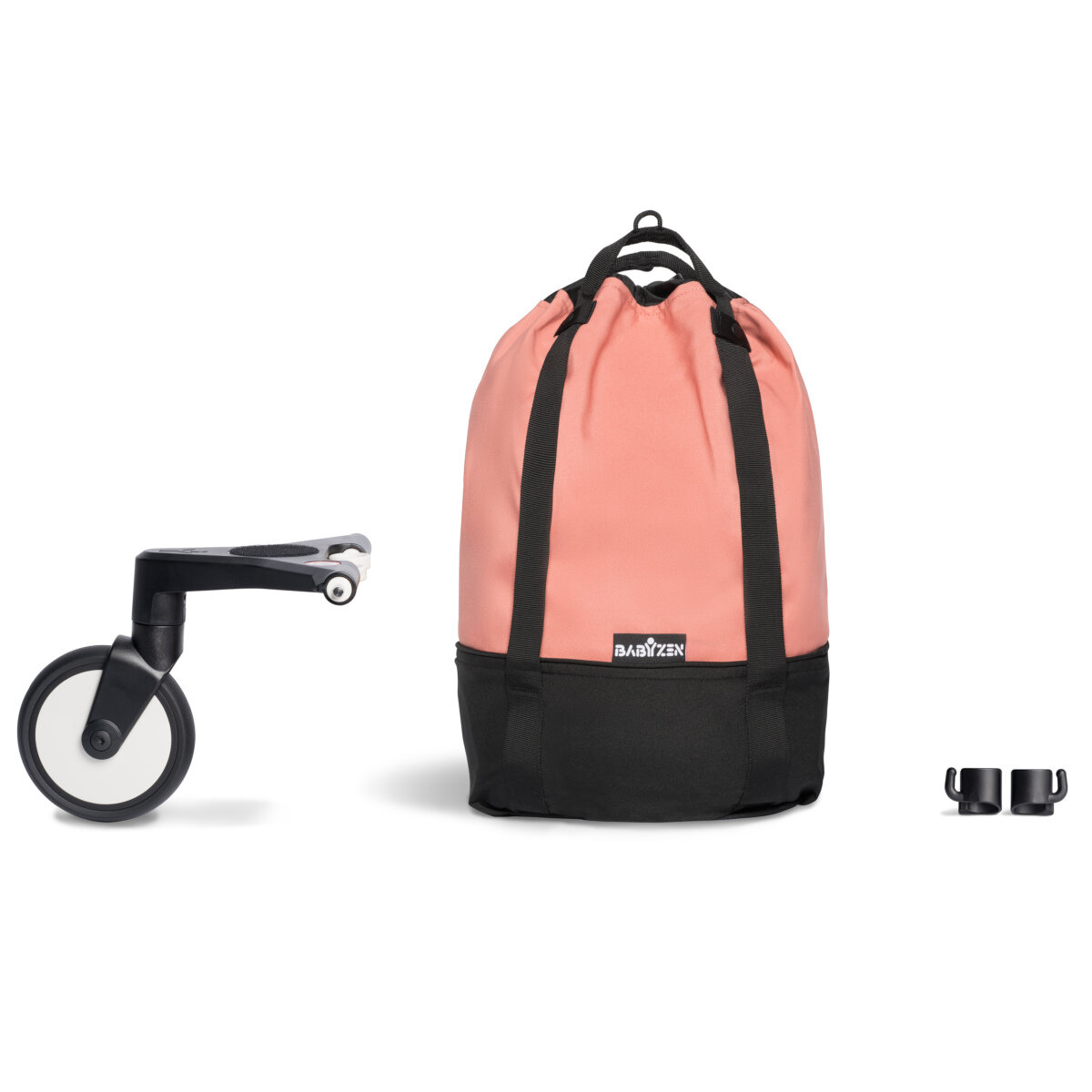 BABYZEN BABYZEN YOYO bag
