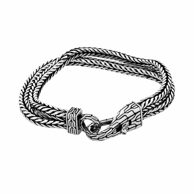 Bracelet Adrien