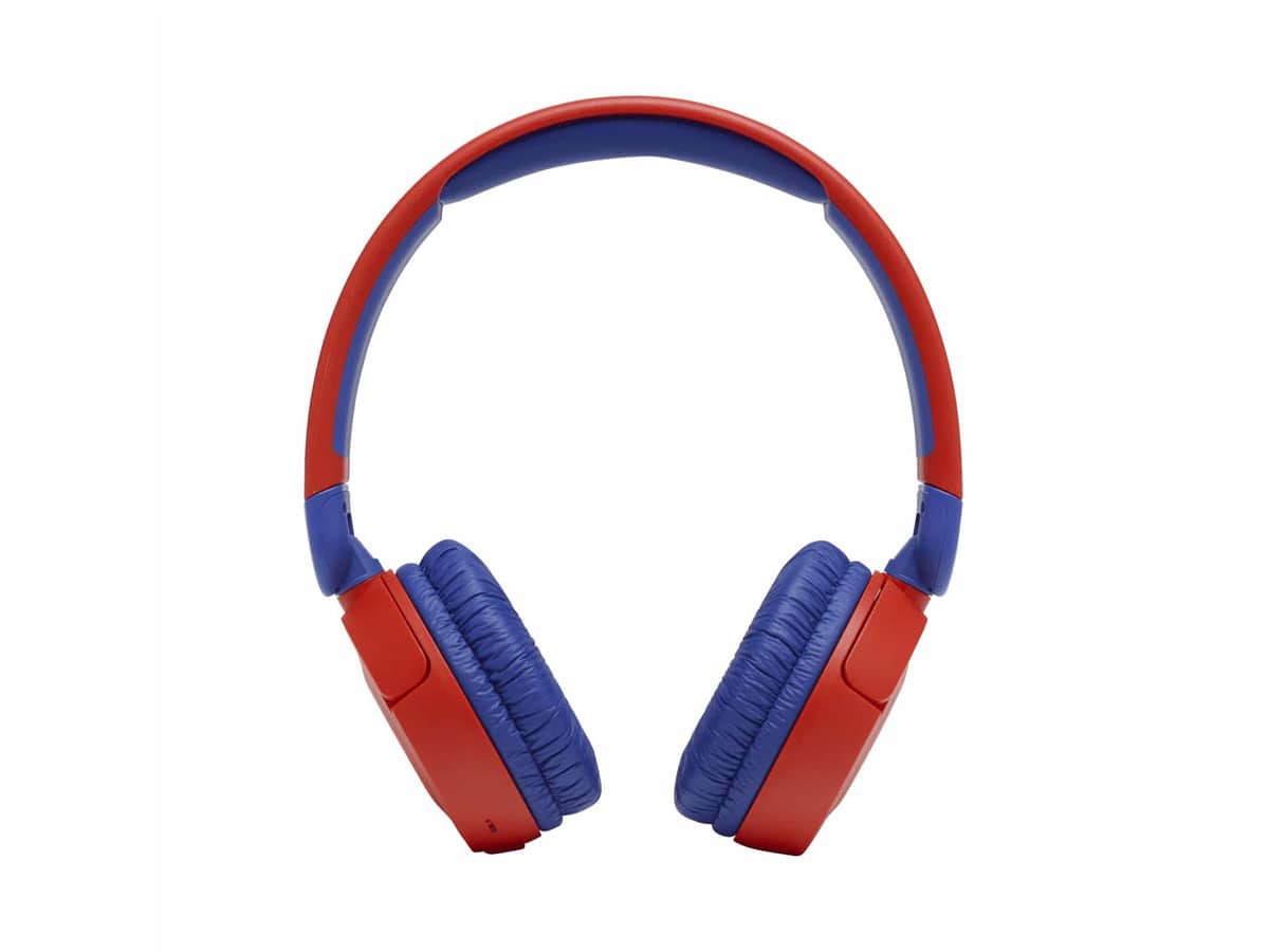 JBL JR310 BT Bluetooth-Kopfhörer für Kinder
