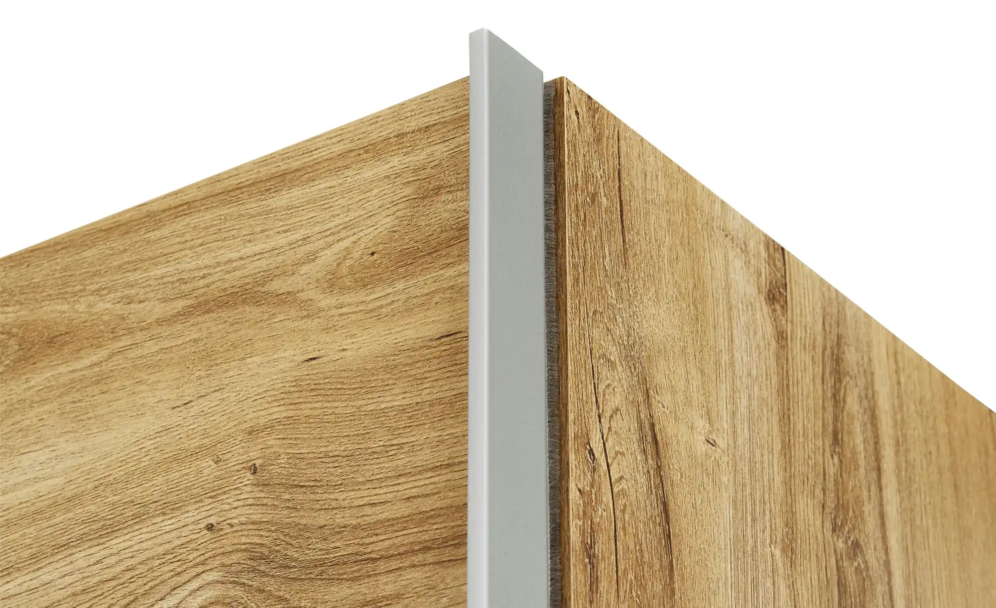 Kleiderschrank, 4-türig Blackpool