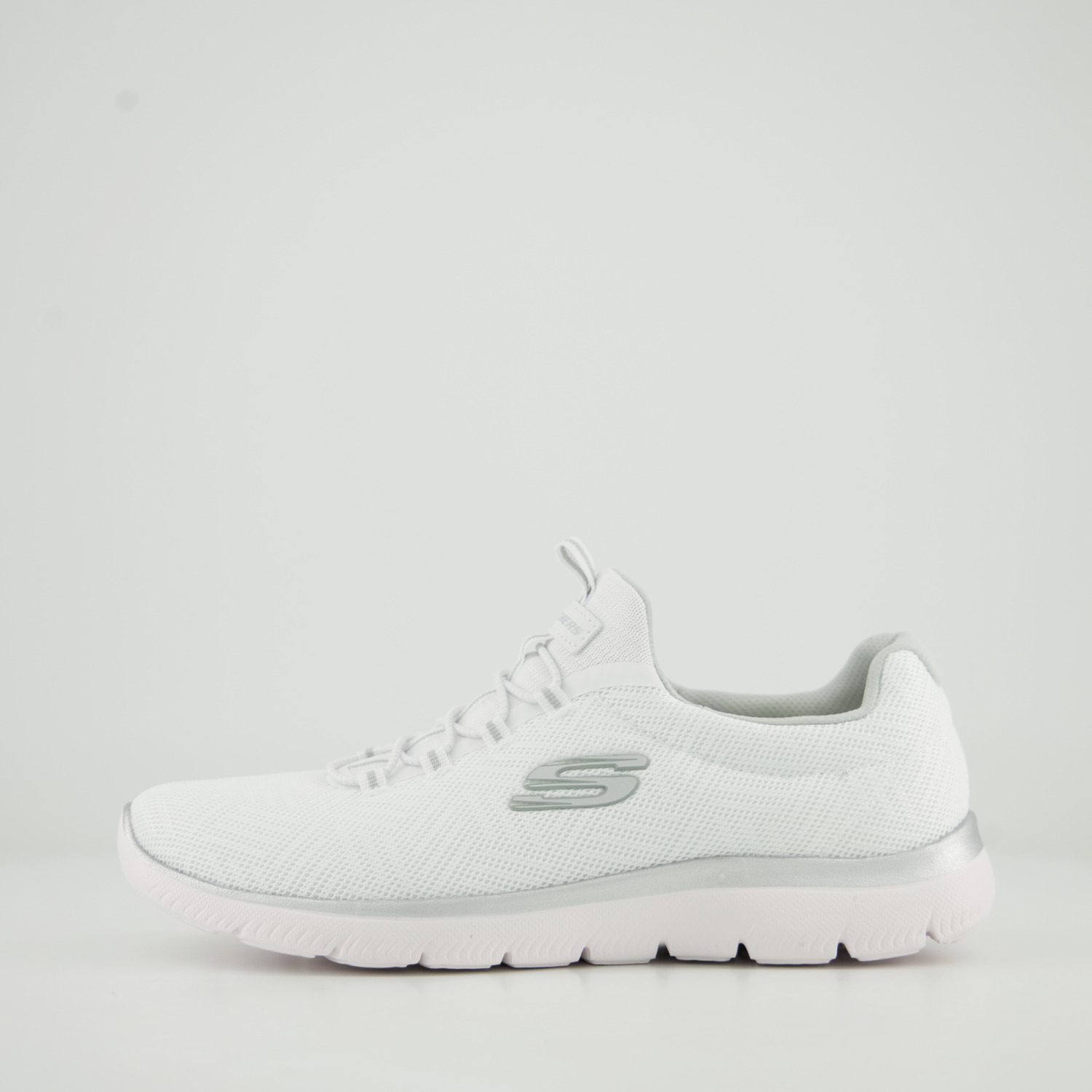 Skechers SUMMITS