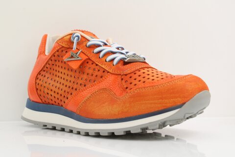 Cetti Schnürschuhe