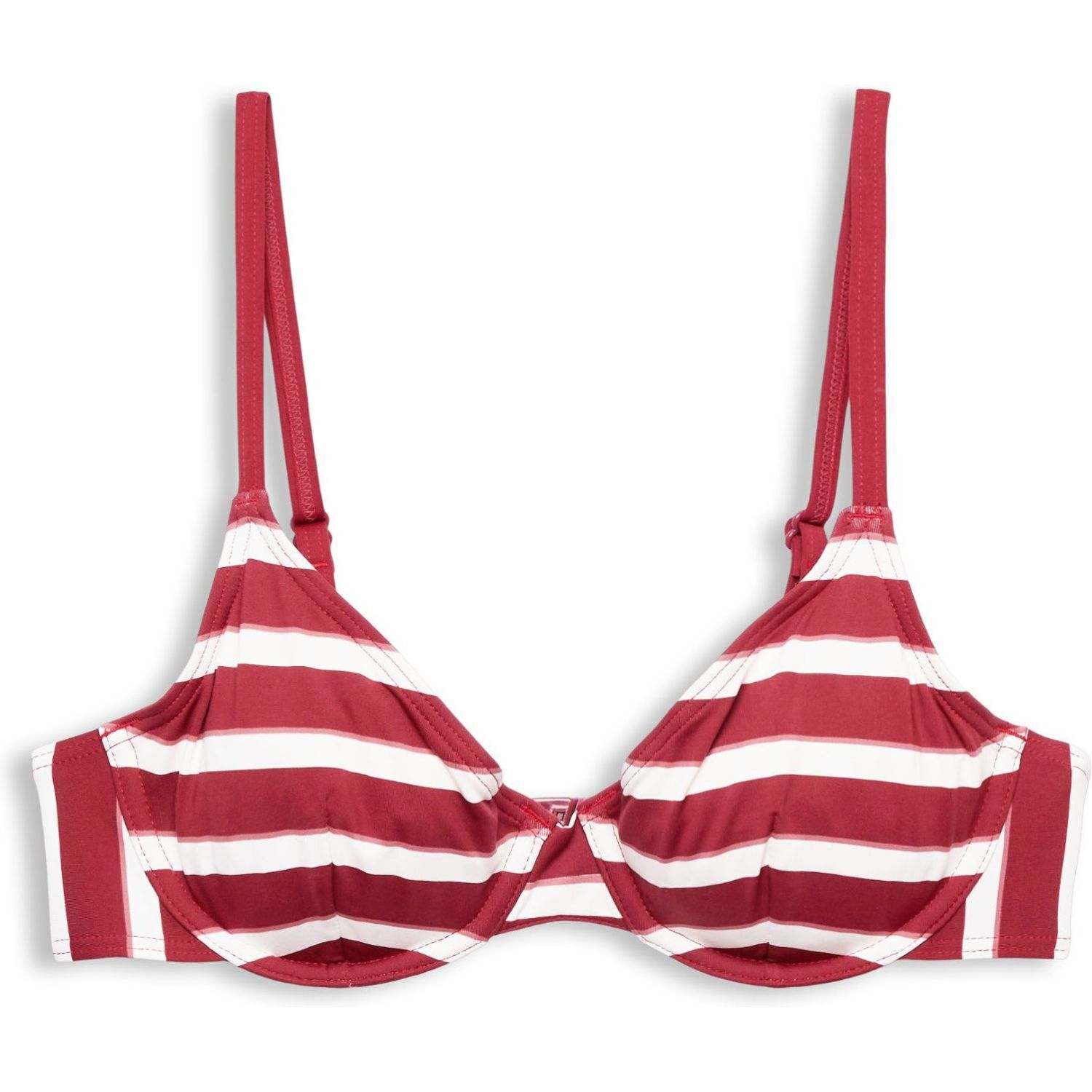 EspritBrela Beach RCS bra