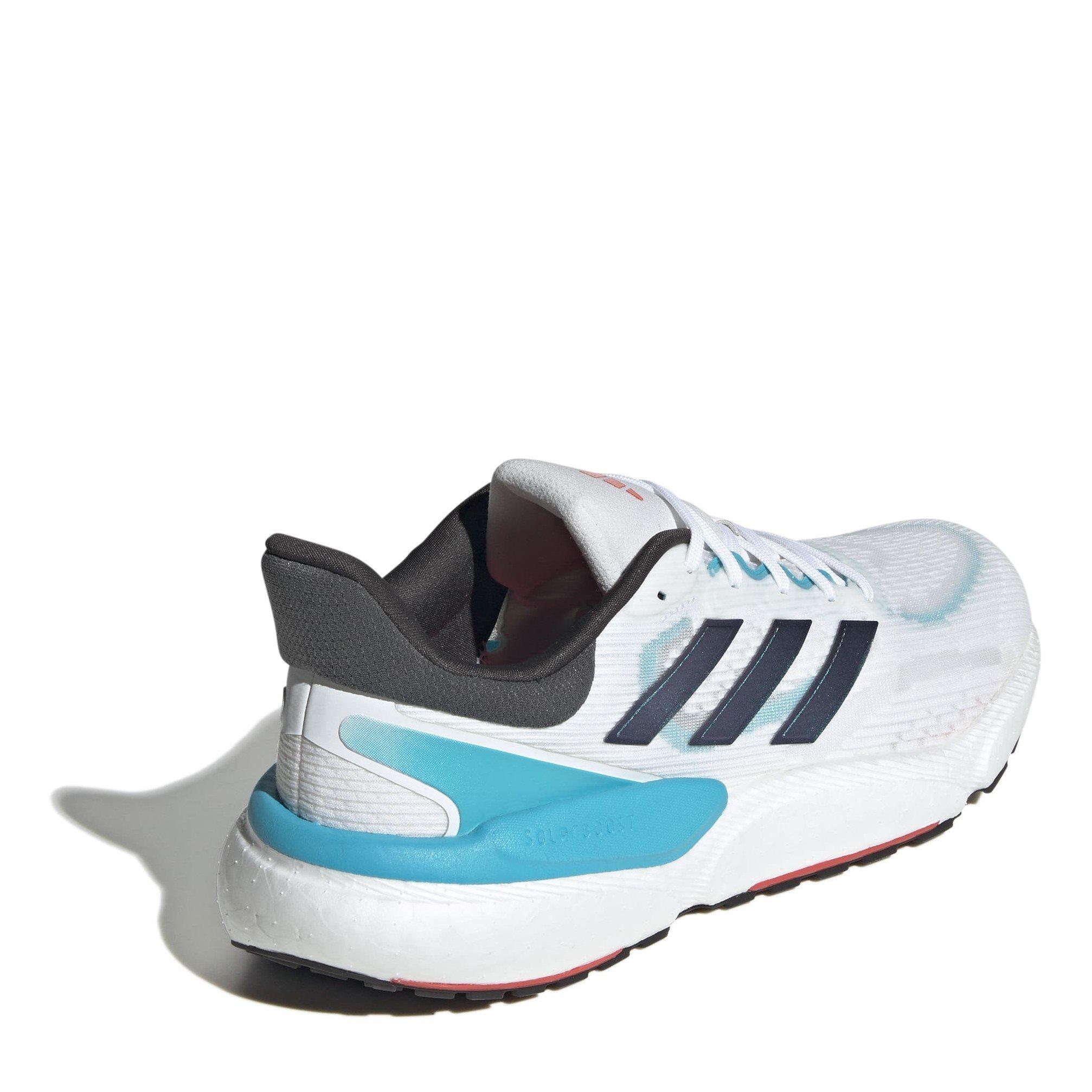adidas Solarboost 5 Running Shoes Mens