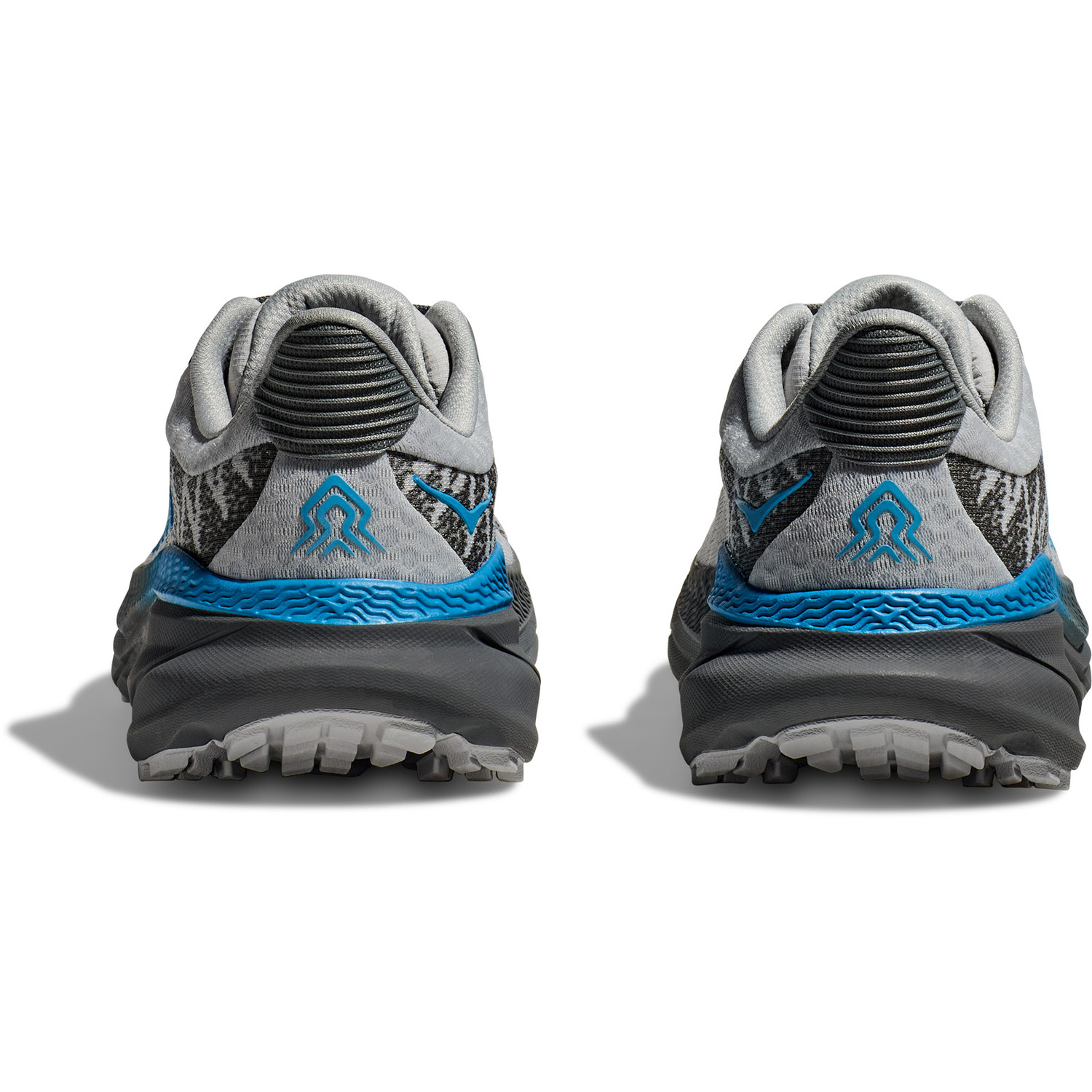 HOKA Challenger 7 Dames