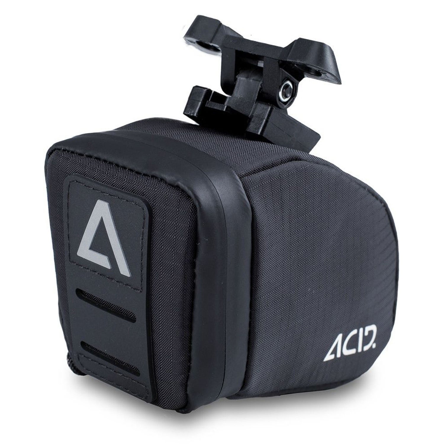Cube  Acid Saddle Bag Click Small