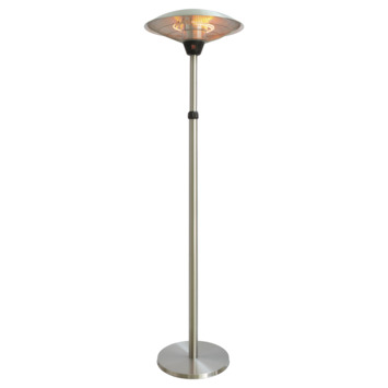 Eurom terrasverwarmer PD2100 XXL