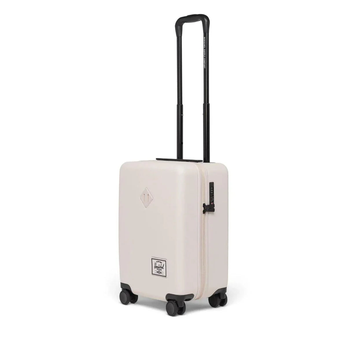 Herschel | Heritage harde Handbagage