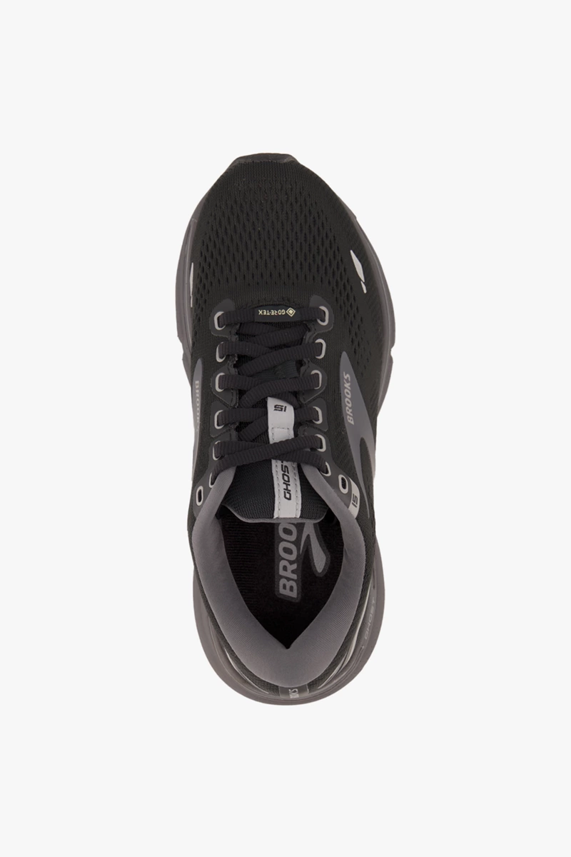 BROOKS Ghost 15 Gore-Tex® Damen Laufschuh